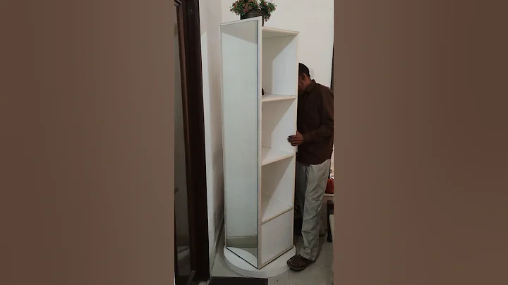 Dressing Table Design | Stylish Mirror Cabinet with Storage | Latest Furniture Idea 2025" #dressing