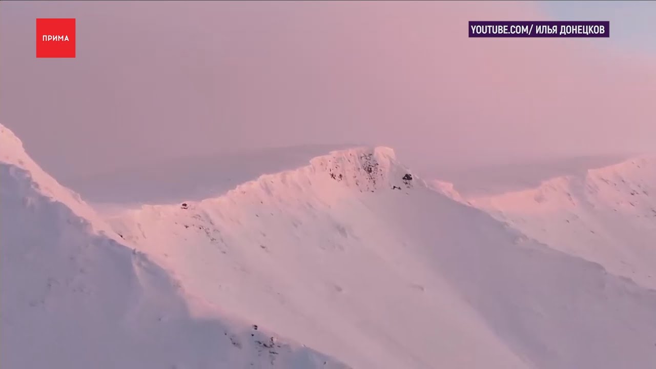 хибины лавина годунов. лавина в хибинах 1935. хибины март. хибины лавина годунов. лавина в хибинах 2021.