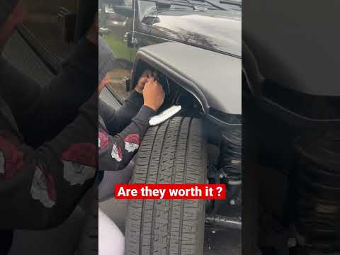 Is theNew Jeep