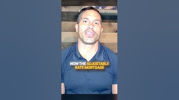 ARM vs. Fixed Mortgage: Which is better? 💰🏡