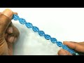 FRIENDSHIP BRACELET, MACRAME BRACELET,GELANG BENANG