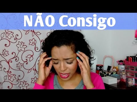 Não Tenho Ânimo pra Emagrecer. E agora? resenha do mumu