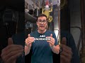Have you ever had to replace or calibrate a CDS valve?