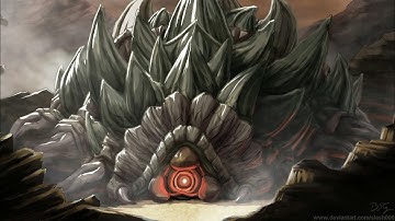 Chrono Trigger: Episode #48: Never Give Up, Never Back Down!!