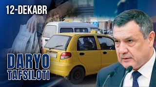 Parlamentdagi tortishuv, Korrupsiya emas, minnatdorlik, kriptovalyutadan million dollar