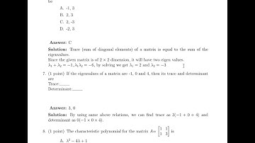 week 4 mlf graded assignment iitm