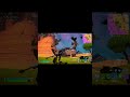 Twice 🤣 #fortnite #fortnitememes #fortniteclips #fypシ #viral #shorts #youtubeshorts