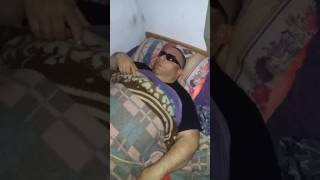 6 de agosto de 2017