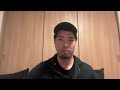 せどり　なんでも質疑応答LIVE！！