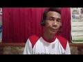 Seandainya aku dapat bertemu tuhan #leowaldy#cover#mili suryana/encek tangguh,