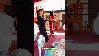 Download Lagu Hokong Semok Bolo Eva Santika Asyik MP3