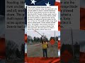 WOMAN'S MISSING KAYAK PADDLE FOUND DIRECTING TRAFFIC 🚦🛶😂