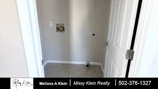 Tour video of listing at 1514 Daverman Dr, La Grange, KY 40031 - Residential for rent