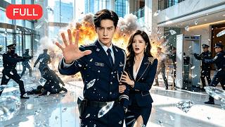 Information A hidden king became a guard to find a one-night woman.He saved a CEO and found she was the one. News