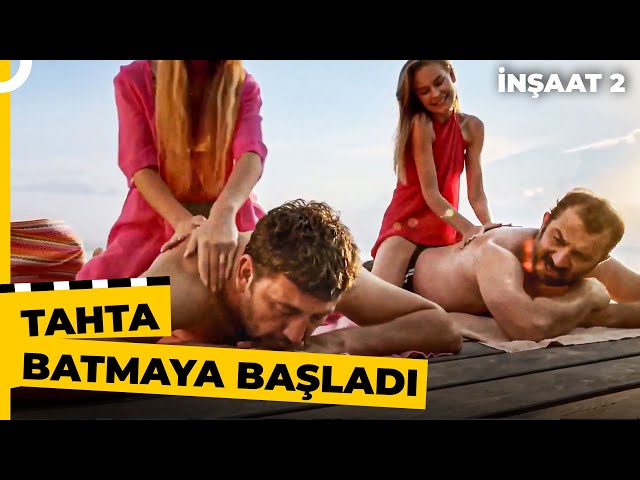 Seks porno galereyasi