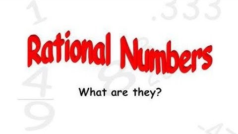 Rational Numbers| Exercise 1.3 | Chapter -01|  Part -03  #mathleticsguru