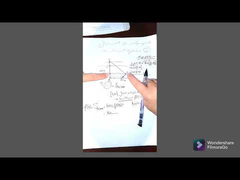 عموميات على الدوال للسنة اولى ثانوي علوم مفهوم الدالة حل النشاط 2 الصفحة 50 بالتفصيل