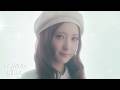 IS:SUE (イッシュ) 'Quartet' MV Teaser 2