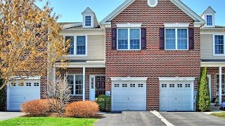 2308 S Whittmore St video tour
