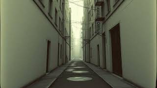 Kırık Cüzdan Boş Cüzdanlar, Dolu Yürekler - Rap Şarkı