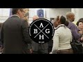 The mission of ABGH