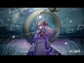 オルタヌエ「幻視羊」アルバム紹介