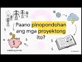 Synergy Grid Philippines (SGP) Annual Report 2025 Explained Simply