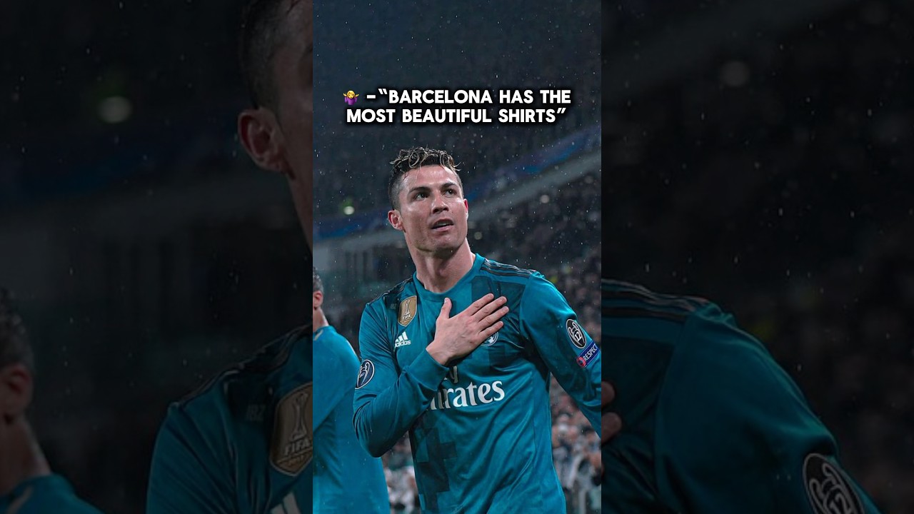 🐐Rarest Real Madrid shirts (link in bio)