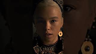 Bad Moon Rising (Daemon & Rhaenyra) HOTD EP1-5
Dedicated to Uncle B - Rest In Peace - Thank you for being kind to me before anyone knew what the fuck was happening in my head!
Heres one more Daenyra short for the time being, I want to get back to fully 4K quality vidding soon but Im finding it hard to function at home. These two will be the absolute death of me...
IDC I ship it! I dont know why...they just seem to work as a perfect couple. So so much chemistry and addictive characters, episode 4 made my head explode with happy. If people can just get over the relation thing, thatd be great...I just like the idea of forbidden love. Fuck it. Sorry, not sorry. I had my doubts about new Rhaenyra, but they seem to have knocked it out the park, so Im happy. Not, you know - happy with any other aspect of my life - but happy with an actor choice.
Shippers = Welcome
Haters = Not Welcome
Spoilers = Dracarys
#houseofthedragon #rhaenyratargaryen #daemontargaryen #rhaenyra #daemon #fanvidfeed #houseofthedragon #viddingisart
#gameofthrones #fanvidfeed #fanvid
#viddingisart
#gameofthrones #got
#rhaenyra #daemontargaryen #daemon
#housetargaryen #gotedit #hotd #daenerys
#daenerystargaryenedit #daenerystargaryen
(I own none of the footage or songs I just like to play with them like they are in a huge sandbox.) Bad Moon Rising (Daemon & Rhaenyra) HOTD EP1-5