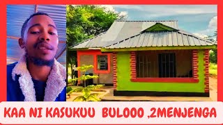 🤔🥱MASEKETAE MESSAGE 2   NDEKE YA MUTHANGA HAS LEFT KENYANS WoRRIED😱🤔