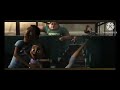 The Toys Movie Part 5