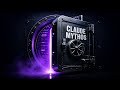 The Most Dangerous AI Model Ever Created | Claude Mythos