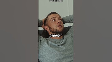 Why Quantum Computing Is So Powerful | Michio Kaku