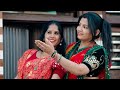 Suting time Masti :- आज #priya_bhardwaj का हो गई शादी फुल मस्ती भरा व्लॉग