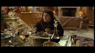 LES VISITEURS version ASMR screenshot 3