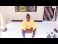 Nyanda Nfumu Song Dunia Official Video Mpyaa 2026 