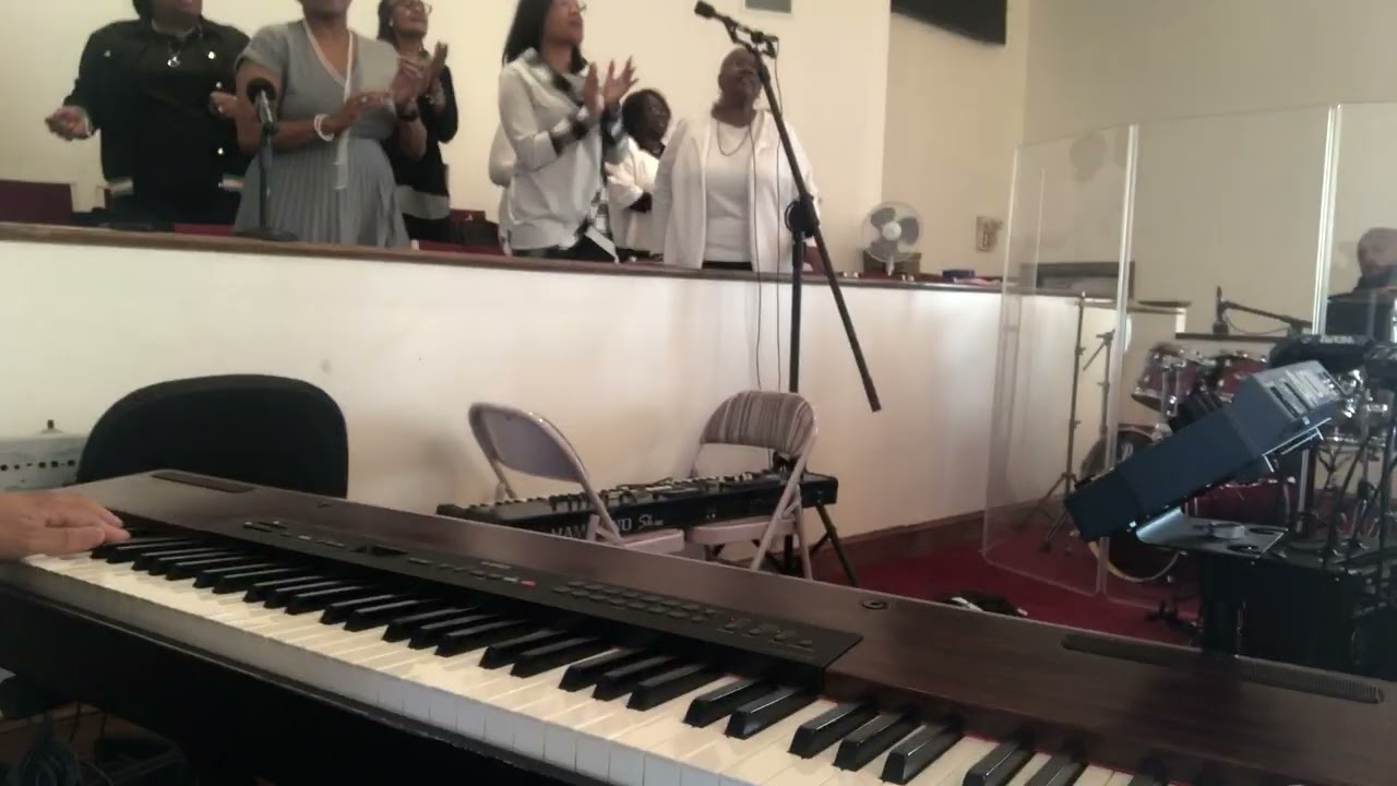 Glad To Be In The Service #alfredonkeys 