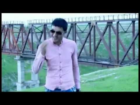 ФАРХОД АБИРОВ MP3 СКАЧАТЬ БЕСПЛАТНО ФАРХОД АБИРОВ MP3 СКАЧАТЬ БЕСПЛАТНО
