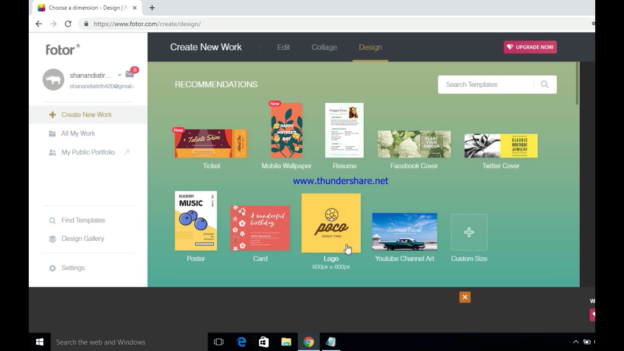How To Make Best Youtube ART & LOGO Easy Steps YouTube