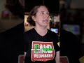 Arcade games and craft beer: Fun never ends!