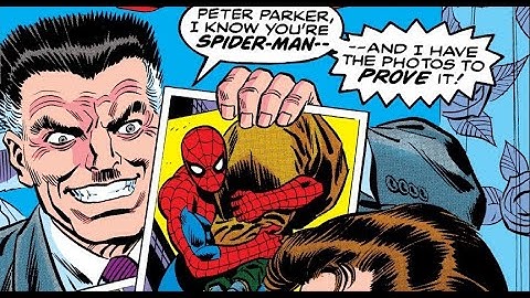 Daily Bugle (tryhackme) - Times2Learn