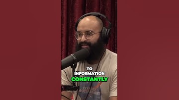 The Unreal 5 Engine Blurring the Lines Between Reality and Virtual Worlds🖥️