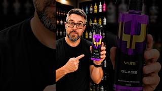 Yum Cars Glass Cleaner is for Real! #autodetailing Yum Cars Glass Cleaner is for Real! #autodetailing