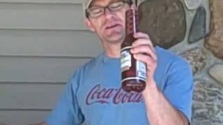 Extreme Couponing at Menards for Cheap Budweiser BBQ Sauce - Thrifty Coupon Couple