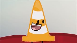 Object Lockdown - Sparta Altis Remix Je V2