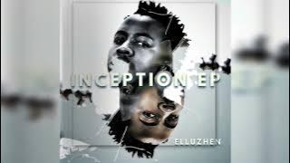 Elluzhen - Nhamo Yemurombo
