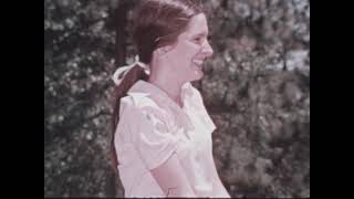 Golf - A Special Kind Of Joy (1975)