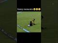 #cricketfunnymoments #cricket