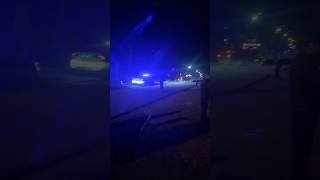 🚨 TRAGEDIJA U DVOROVIMA KOD BIJELJINE: DJEVOJKA POGINULA U SAOBRAĆAJNOJ NESREĆI!