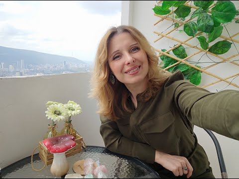 ასტრო მინერალოგია. როგორ ვისწავლოთ მინერალების სწორად გამოყენება